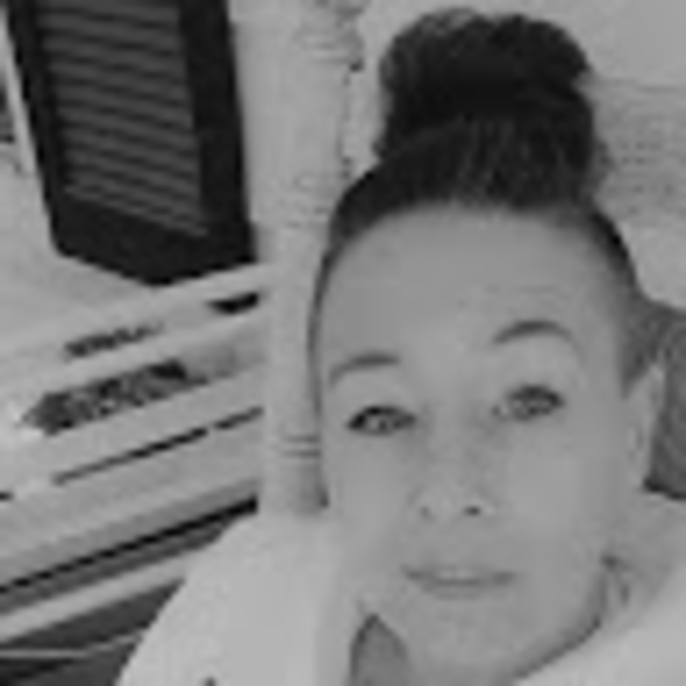 Meet your Posher, Chantell